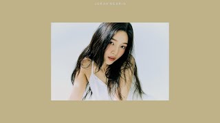 [ 1 HOUR LOOP / 1 시간 ] JOY - HELLO