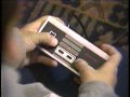 NUTS FOR NINTENDO special on ABC news 20/20 from 1988