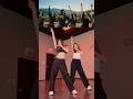 KATSEYE x State Farm Super Bowl Dance