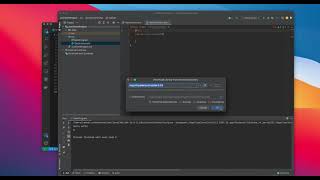 Junit basics intro and adding to class path