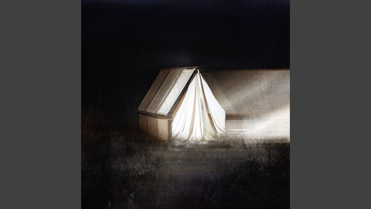 Ain't Nobody Like Jesus (Live)