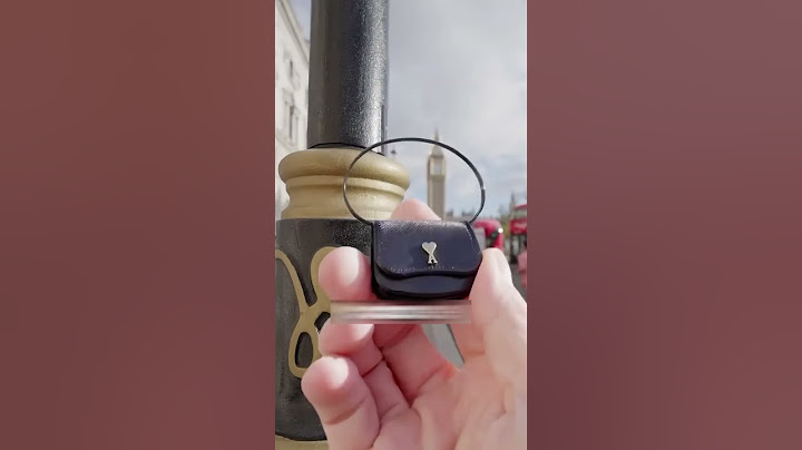 Leaving custom 3d prints around the world | Unique 3d printed items | Ponnohub #shorts