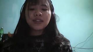 Capture 20171126 2