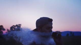 Vivakita Fusion2 Vaping show by sarxasm