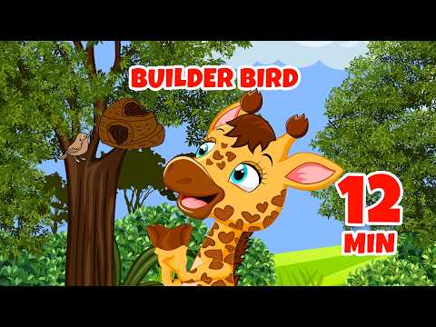 thumbnail img16x9