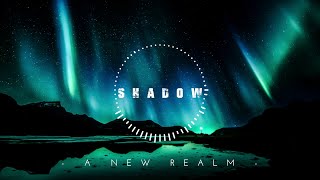 Shadow | Beautiful | New Age Chill Music 2023 Mix #newagechillmusic2023 #chilloutmusic #chillmusic