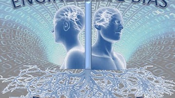 Diversity in the Scientific Community