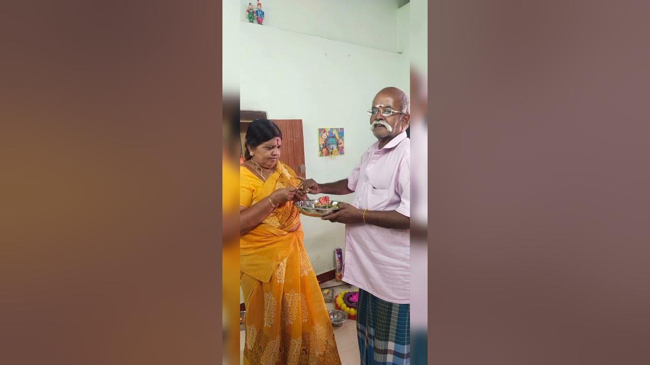 Appa Amma Wedding Anniversary YouTube appa-amma-wedding-anniversary-youtube