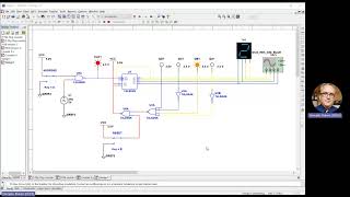 Stemple   reset and suspend counter 20241013 134407 Meeting Recording