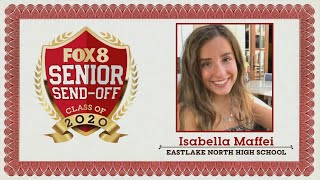 Senior Send -off