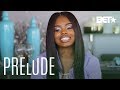 Dreezy Is Chicago's Black Girl Magic With A Mic | Prelude