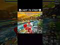 Last To First Beach Buggy Racing gaming beachbuggyracing