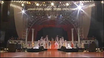تحميل サクラ大戦 夢の続き Mp4 Mp3