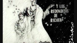 Video thumbnail of "EL BLUES DE LA LIBERTAD ,en vivo (1986)"