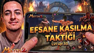 Tüm Görevleri Yapıp Gby Yay Yaptım Oyun Şimdi Başladı Triarch Online