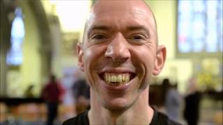 Famous My Deep Awake Day - James Wealth