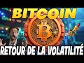 Bitcoin  attention  la suite sur les cryptos  opportunit en cours  analyse  trading crypto