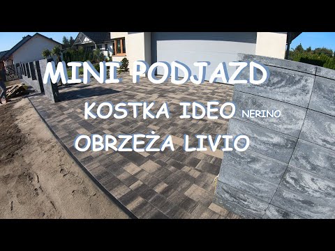 Wideo: Kiedy powinienem zaorać podjazd?