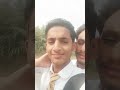 tik tok video nb lucky vlog #shorts #tiktok