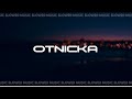 Otnicka  slowed music  part 1