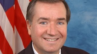Chairman Ed Royce: A plan for Iran