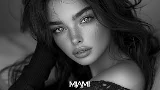 Xezzo - Real Love (Original Mix)