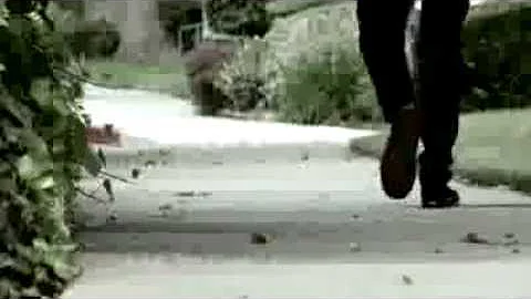 Black Veil Brides-Knives&Pe...  Video].flv