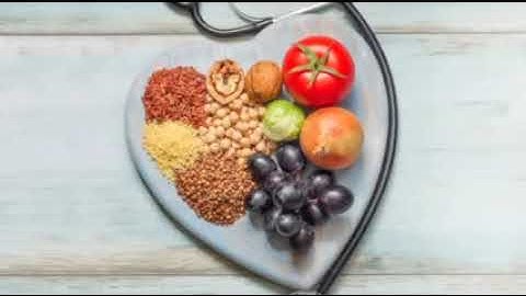 Microbiome and COVID