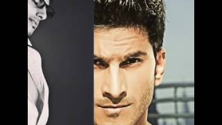 Most handsome men in the world - Mr. DMOTW 2016