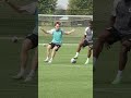 MNUFC2 Training Report: August 29, 2023