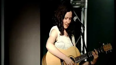 TEDxParkvilleWom...  - Samantha Ryan - Music Perfo...