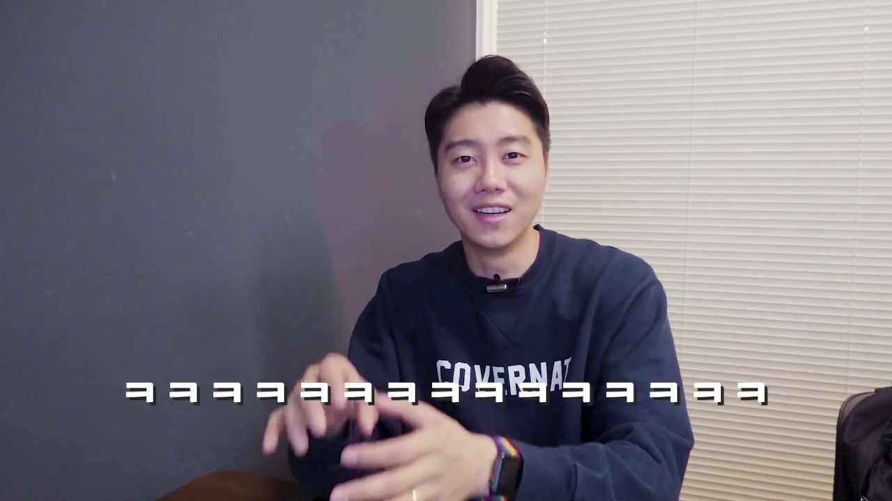 💬 [수다수다] 나에게 도움이 되는 취미를 갖고 계신가요? (이런 취미들은 어떠세요?) 🏂