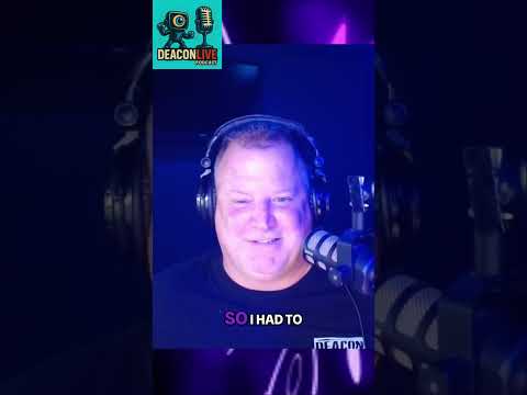 Chuck E. Cheese Mascot ARRESTED! Credit Card Crime?! #shorts