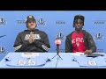 National Signing Day | What&#39;s changed over the years