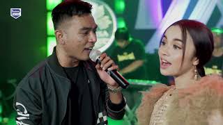 Memori Berkasih - Tasya Rosmala Ft. Gerry Mahesa ( Live Music)