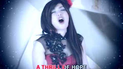 Video Mix - NOVITA DEWI - OH HOLY NIGHT - Playlist 