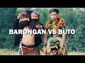 SIAPA YANG TERBAIK !! Jumantoro Vs Johny [ Spesial Menuju 100.000 Subs ]