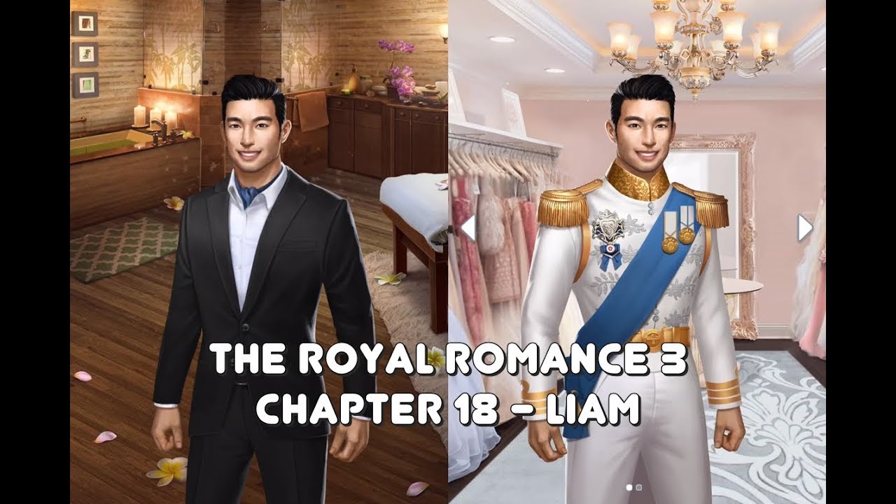 Royal romance прохождение. Royal Romance 12 прохождение игры.