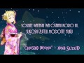 Aina Suzuki - Chiisaki Mono [live version]