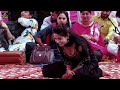    sunita baby dance  haryanvi stage dance 2022  rrandhi