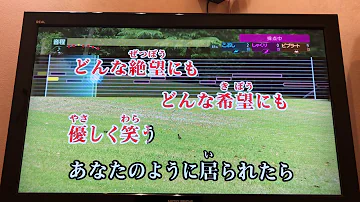 تحميل デートアライブop歌詞付き Mp4 Mp3 تحميل デートアライブop歌詞付き Mp4 Mp3