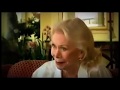 Louise Hay_How Thoughts Create Reality