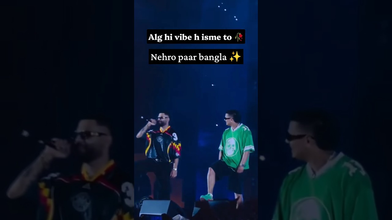 Watch dhanda Nyoliwala delhi show video #dhandanyoliwala #concert #liveshows #delhi #show #fullshow #short on YouTube Watch dhanda Nyoliwala delhi show video #dhandanyoliwala #concert #liveshows #delhi #show #fullshow #short on YouTube