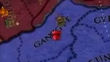 This strat will GUARANTEE stackwipes...