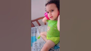 تلاوة خاشعه ألابذكر الله تطمئن القلوب #اكسبلور #القزابري #دويتو #المصحف #baby #الرحمن #لايك #cute #ت