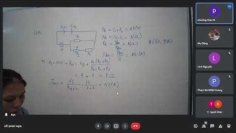lý 11, định R để đèn sáng bt, (thứ 6 -29/10)