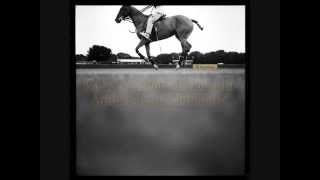 Cowdray Park Polo Club - Ambersham Clubhouse