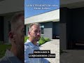 Дом в Малых Кабанах #казань #домвказани