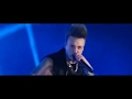 Papa Roach - Renegade Music (Live @ Budapest 2020) [60 FPS/MULTICAM