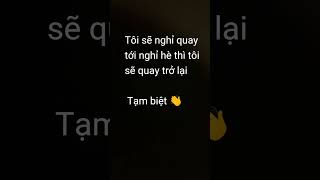 emw metw thắt roiw